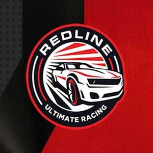 Redline Ultimate Racing Pc