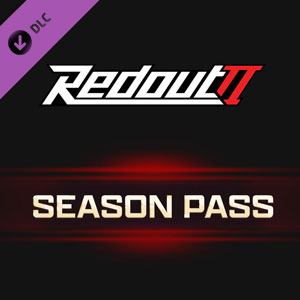 Acquistare Redout 2 Season Pass Xbox Series Gioco Confrontare Prezzi