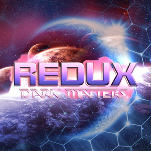 Acquista CD Key Redux Dark Matters Confronta Prezzi