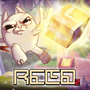 Reed 2 Playstation 4