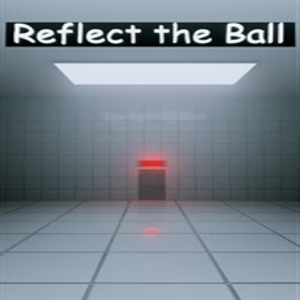 Acquistare Reflect the ball Xbox One Gioco Confrontare Prezzi