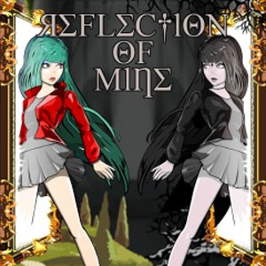 Acquistare Reflection of Mine Xbox Series X Gioco Confrontare Prezzi