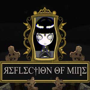 Acquista CD Key Reflection of Mine Confronta Prezzi