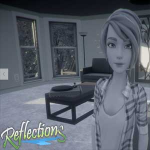 Acquista CD Key Reflections Confronta Prezzi