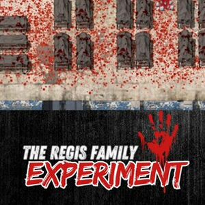 Regis Family Experiment Pc