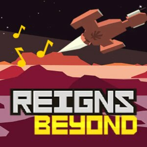 Reigns Beyond Switch
