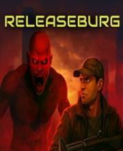 Acquistare Releaseburg PS5 Confrontare Prezzi