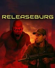 Acquistare Releaseburg CD Key Confrontare Prezzi