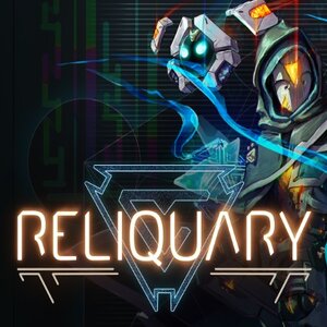 Acquistare Reliquary PS4 Confrontare Prezzi