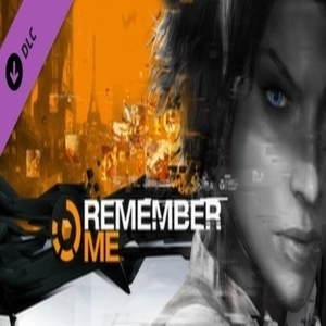 Remember Me Combo Lab Pack Pc