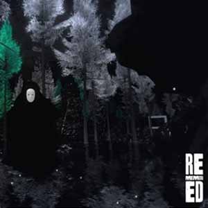 Acquista CD Key Rememoried Confronta Prezzi