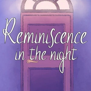Reminiscence in the Night Switch