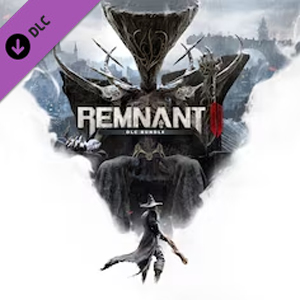 Remnant 2 DLC Bundle Switch