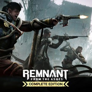 Acquistare Remnant From the Ashes Complete Edition PS4 Confrontare Prezzi