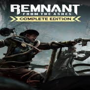 Acquistare Remnant From the Ashes Complete Edition Xbox Series Gioco Confrontare Prezzi