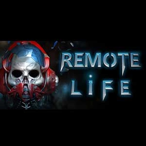 REMOTE LIFE Pc