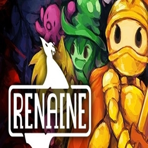 Renaine Switch