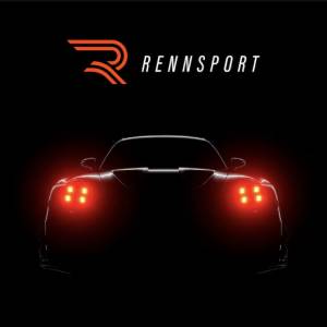 Acquistare RENNSPORT CD Key Confrontare Prezzi