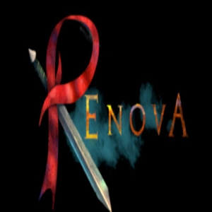 Renova Pc
