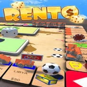 Acquistare Rento Realize your monopoly CD Key Confrontare Prezzi
