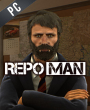 Acquistare Repo Man CD Key Confrontare Prezzi