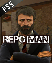 Acquistare Repo Man PS5 Confrontare Prezzi