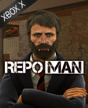 Acquistare Repo Man Xbox Series Gioco Confrontare Prezzi