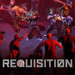 Acquistare REQUISITION VR Home Alone PS5 Confrontare Prezzi