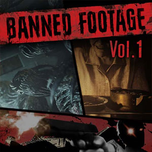 Acquistare Resident Evil 7 Biohazard Banned Footage Vol. 1 CD Key Confrontare Prezzi