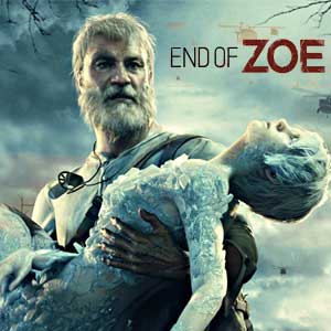 Acquista CD Key Resident Evil 7 Biohazard End of Zoe Confronta Prezzi