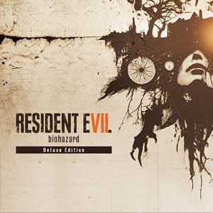 Acquista PS4 Codice Resident Evil 7 Biohazard Season Pass Confronta Prezzi