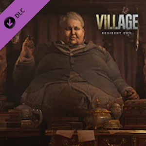 Acquistare Resident Evil Village Extra Content Shop All Access Voucher Xbox Series Gioco Confrontare Prezzi