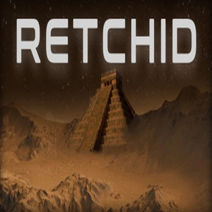 Retchid Pc