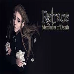 Retrace Memories of Death Pc