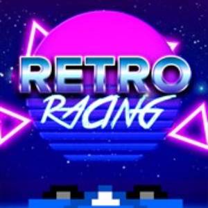 Acquistare Retro Racing Xbox One Gioco Confrontare Prezzi
