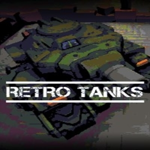 Acquistare Retro Tanks Xbox Series Gioco Confrontare Prezzi