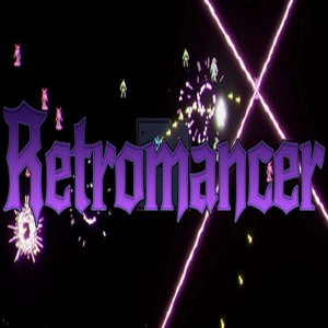 Retromancer Pc