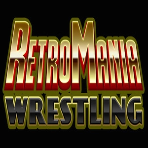 RetroMania Wrestling Pc