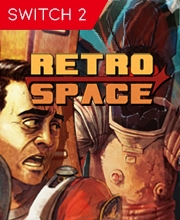 Acquistare RetroSpace Nintendo Switch 2 Confrontare i prezzi