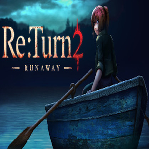 Acquistare ReTurn 2 Runaway Xbox Series Gioco Confrontare Prezzi