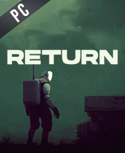 Acquistare Return CD Key Confrontare Prezzi