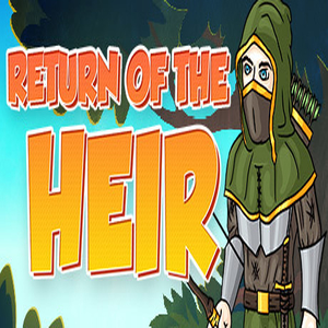 Acquistare Return of the Heir Xbox One Gioco Confrontare Prezzi