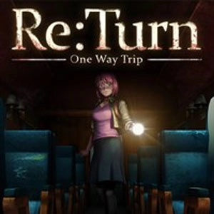 ReTurn One Way Trip Xbox One