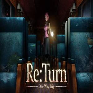ReTurn One Way Trip Switch