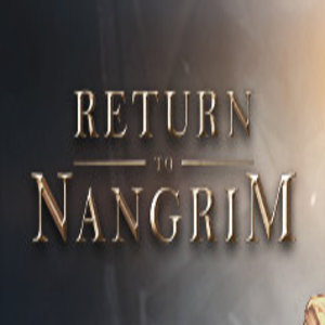 Acquistare Return to Nangrim Xbox One Gioco Confrontare Prezzi
