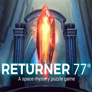 Returner 77 Pc