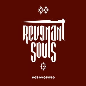 Revenant Souls Pc