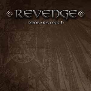 Acquista CD Key Revenge Rhobars myth Alpha Confronta Prezzi