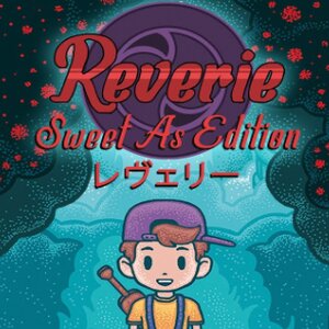 Acquistare Reverie Sweet As Edition CD Key Confrontare Prezzi