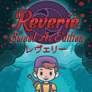 Acquistare Reverie Sweet As Edition Xbox One Gioco Confrontare Prezzi
